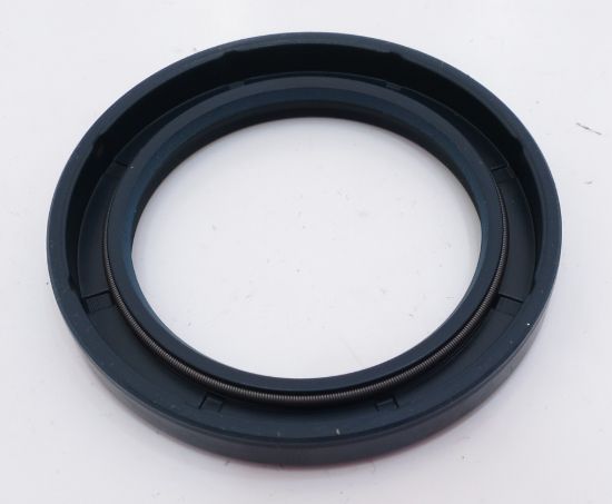 Picture of HIGH PRESSURE NITRILE SHAFT SEAL