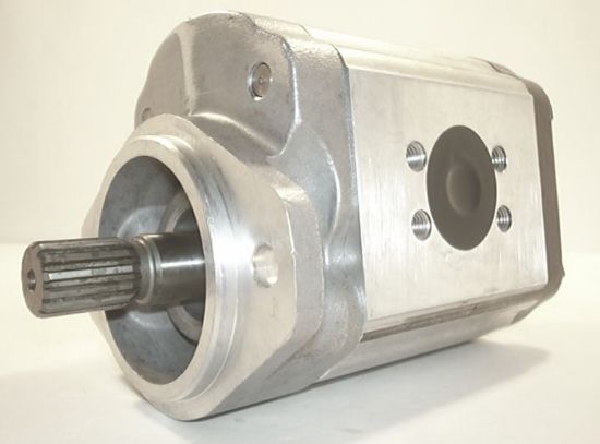 Picture of 2PX360ASXSBN 5736D