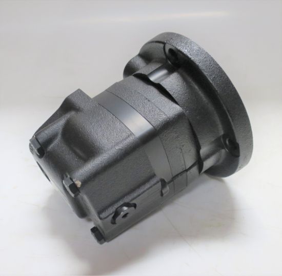 Picture of CHAR-LYNN 106-1111 HYDRAULIC MOTOR