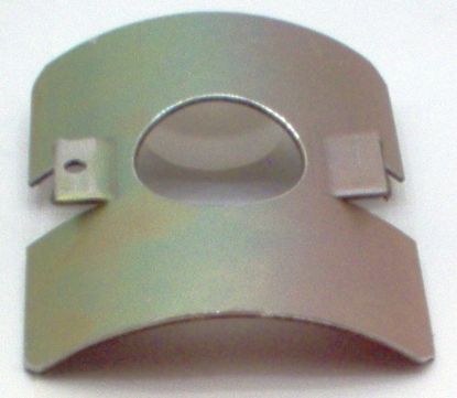 Picture of CESSNA 72400 SWASHPLATE BEARING