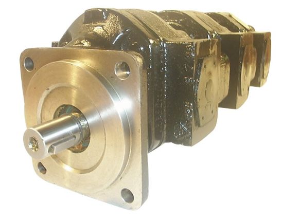 Picture of JCB 806C 805BT PA19090606R5B2B2B2C