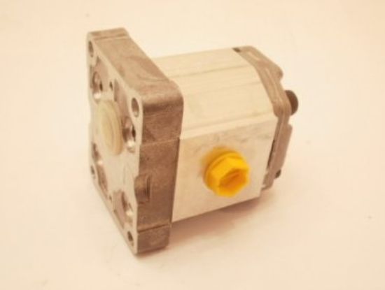 Picture of SNP1/1.2D SC11 F_211.10.044.00