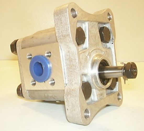 Picture of COVENTRY CLIMAX LP27544/1