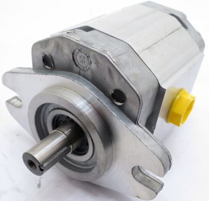 Picture of SKP1/2.6 S CI06 / 111.12.015.0A