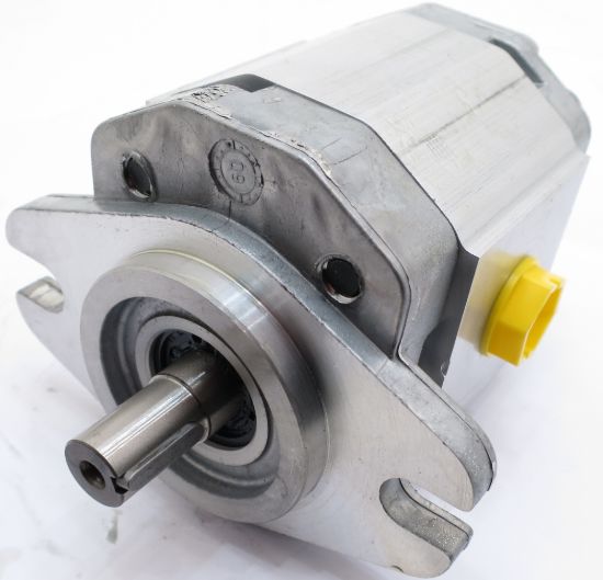 Picture of SKP1/2.6 S CI06 / 111.12.015.0A