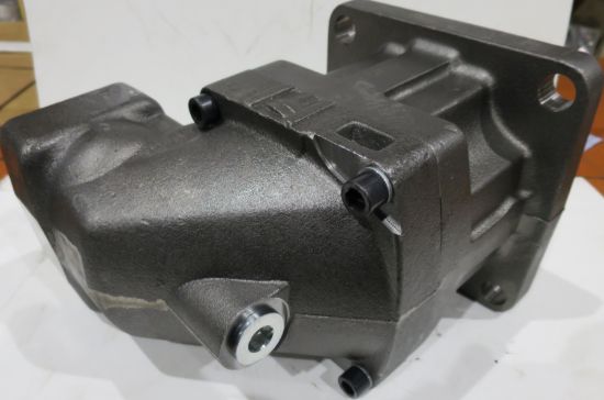 Picture of F12-125-MS-SV-T-000-0000-00