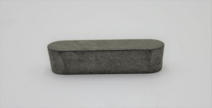 Picture of KEY BS46 PT1 5/16SQ X 1.375 LONG