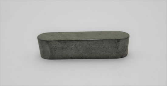 Picture of KEY BS46 PT1 5/16SQ X 1.375 LONG