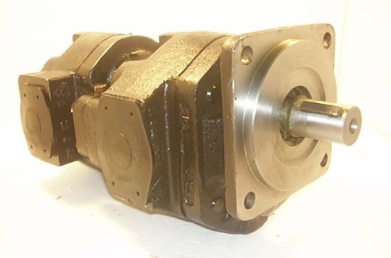 Picture of P2AP22101909G5B26B26C