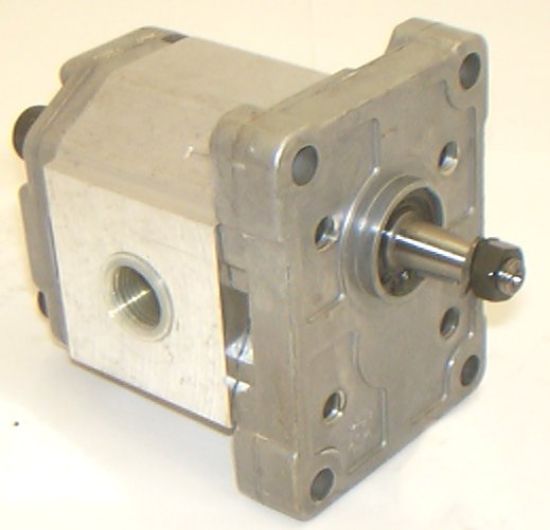 Picture of SNP1/2.6D CO01_111.10.008.00