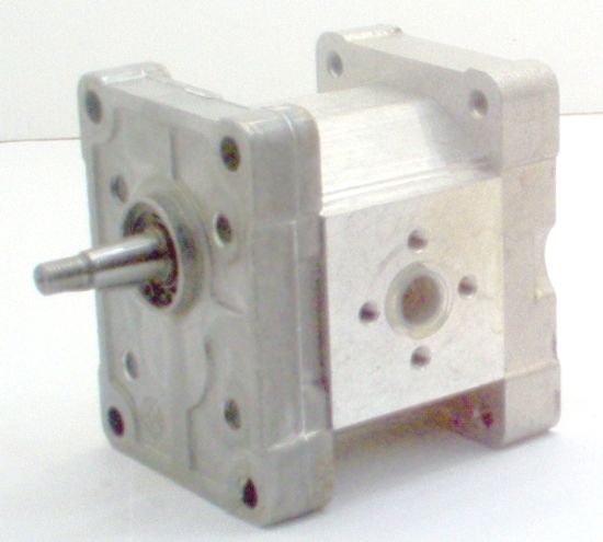 Picture of SNP1 2.2S CO41_211.10.125.00