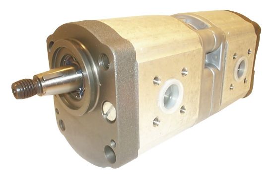 Picture of 0510 665 382 16+11CC **