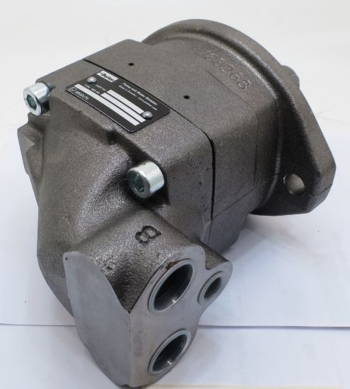 Picture of F11-019-RB-CV-K-000-0000-00