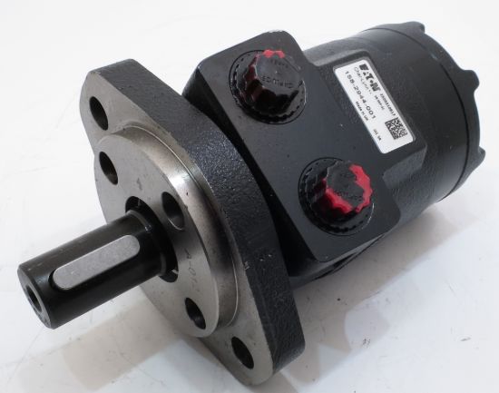 Picture of 158-2944-001 T SERIES