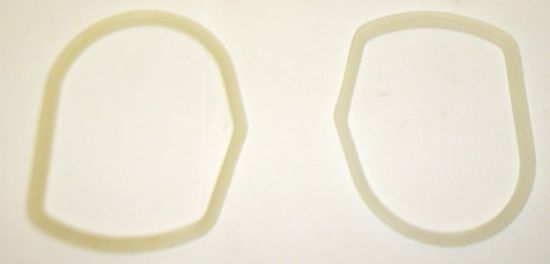 Picture of 3PL BACKING RING