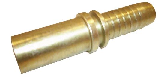 Picture of 1/4'' ST S'PIPE FOR 1/4 HOSE SW
