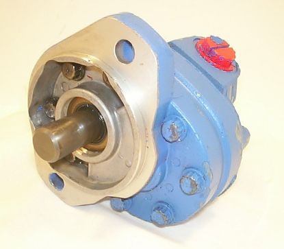 Imagen de CESSNA 26006RZC/25303RSC BOMBA