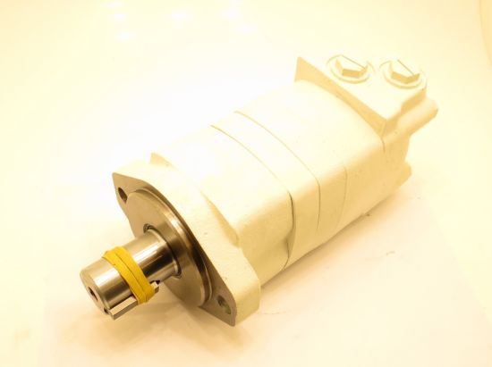 Picture of CHAR-LYNN 104-1452 HYDRAULIC MOTOR