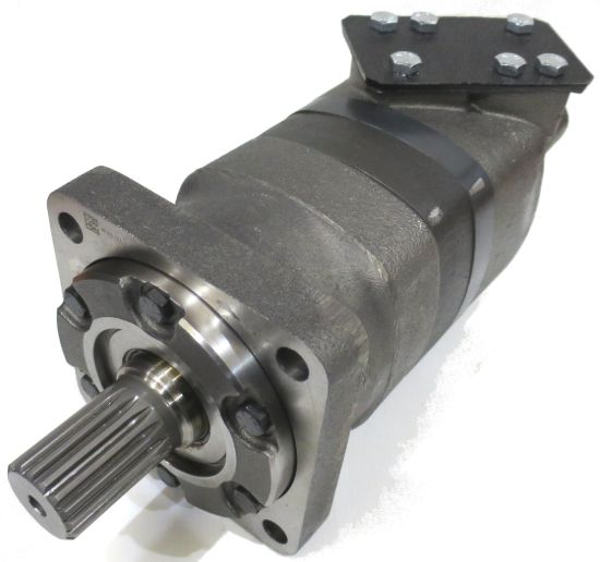 Picture of CHAR-LYNN 112-1026-006