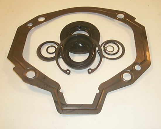 Picture of CESSNA 70442  SEAL KIT