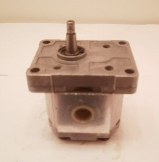 Picture of SNP1/ 1.2 TXTB