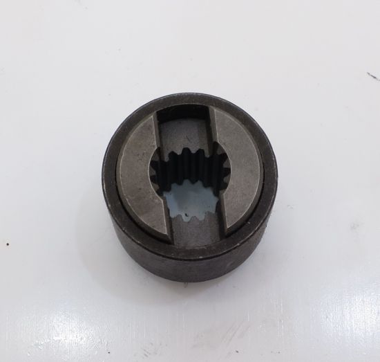 Picture of SNP2 TO SNP1  CENTRE KIT FOR