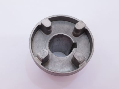 Picture of 65mm  CPL TO SUIT 1'' PARALLEL SHAF