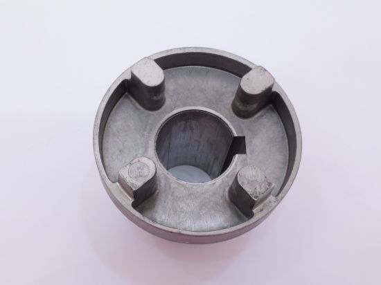 Picture of 65mm  CPL TO SUIT 1'' PARALLEL SHAF