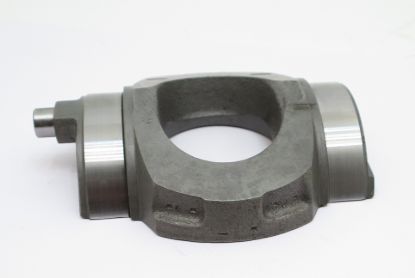 Picture of A10VG45/10 R SWASHPLATE / CRADLE