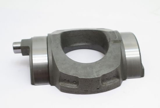 Picture of A10VG45/10 R SWASHPLATE / CRADLE