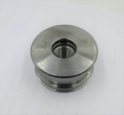 Picture of 70 BORE SHORT THREADED PISTON