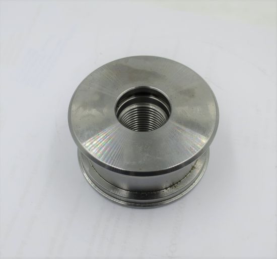 Picture of 70 BORE SHORT THREADED PISTON