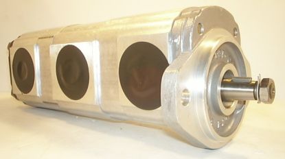 Image de JCB 802-7 1PX0641PX1001PX100C