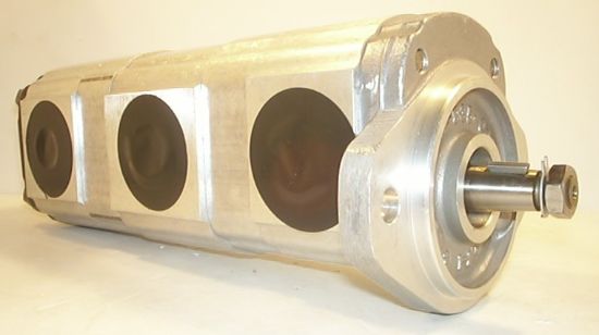 Picture of JCB 802-7 1PX0641PX1001PX100C