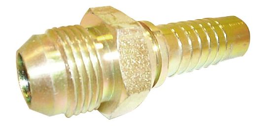 Picture of 7/8 JIC M FOR 3/8 HOSE MSW