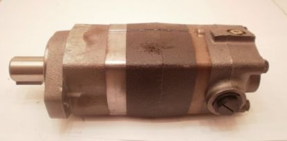 Picture of CHAR-LYNN/EATON 104-1068-006