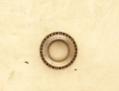 Picture of MA10V028 SWASHPLATE BEARING CUP