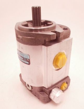 Imagen de C45.0L 35765-160-180