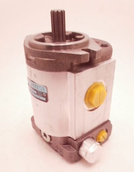 Imagen de C45.0L 35765-160-180