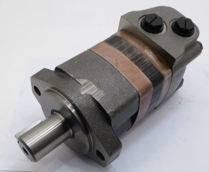 Picture of CHAR-LYNN/EATON 104-1022-006