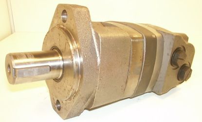 Picture of CHAR-LYNN/EATON 104-1023-006