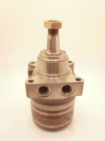 Picture of TF0240HV080AAAB ROSS