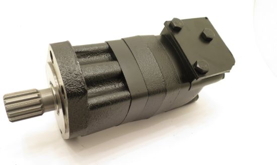 Picture of CHAR-LYNN 104-3721 **