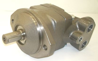 Picture of F11-019-MB-CN-K-000-0000-00