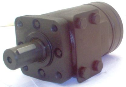 Picture of CHAR-LYNN 101-2546-009