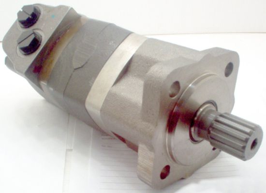 Picture of CHAR-LYNN HYDRAULIC MOTOR 104-1260