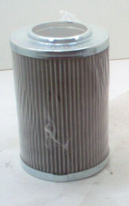 Picture of 25 MICRON 31 FIBRE PRESSURE ELEMENT