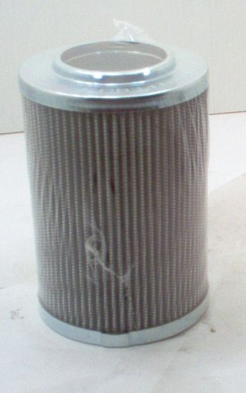 Picture of 25 MICRON 31 FIBRE PRESSURE ELEMENT