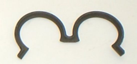 Picture of PGP511 NITRILE PUMP  CHANNEL SEAL*