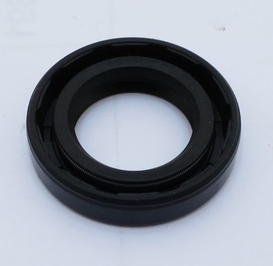 Picture of STANDARD IMPERIAL SHAFT SEAL